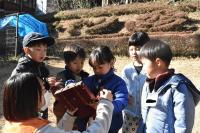 20260118　もりっこ秋冬③ゲーム (6).JPG